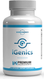 igenics-premium.shop